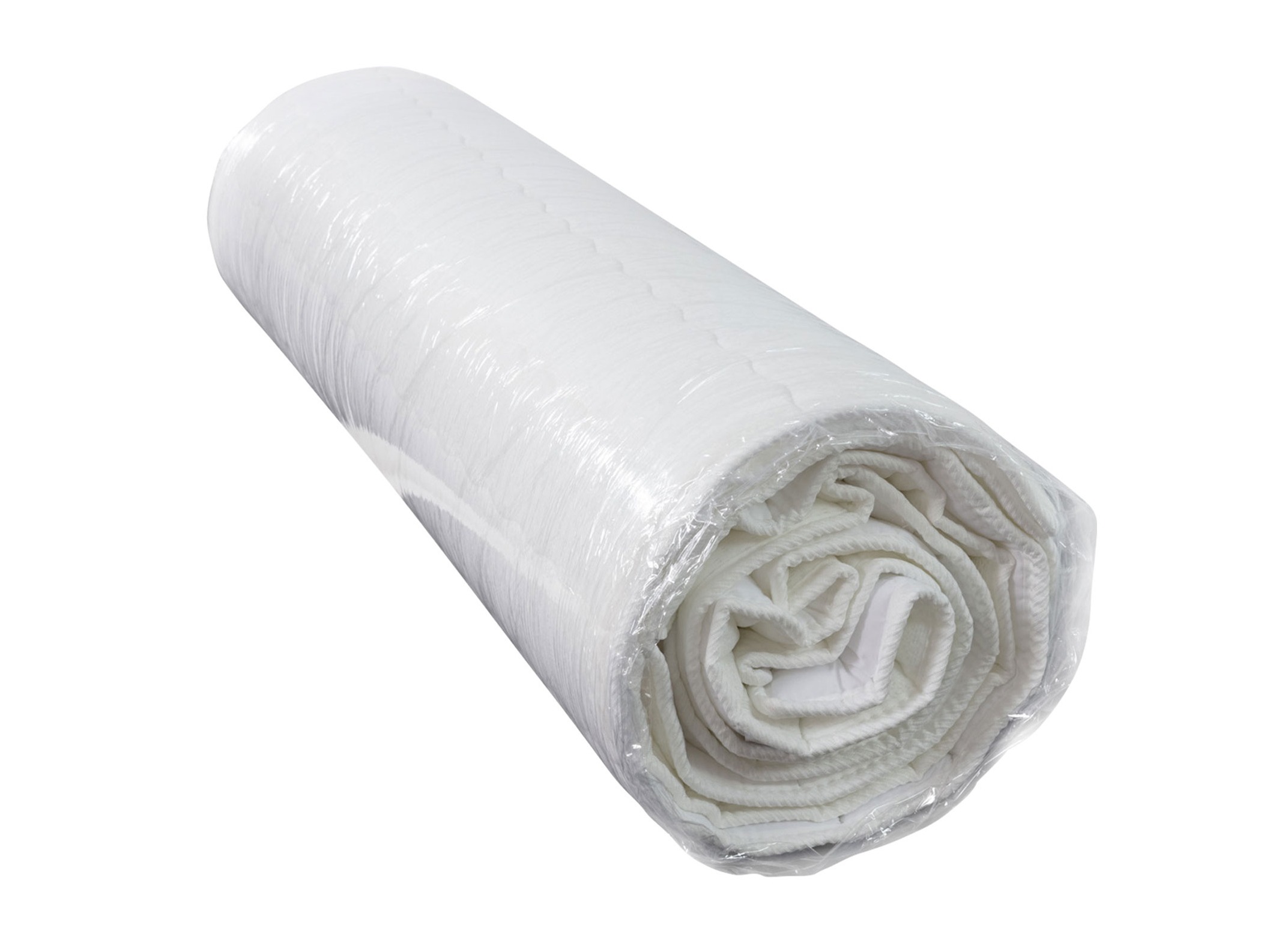 Boxspring krevet Comfivo 482 (Manila 02)