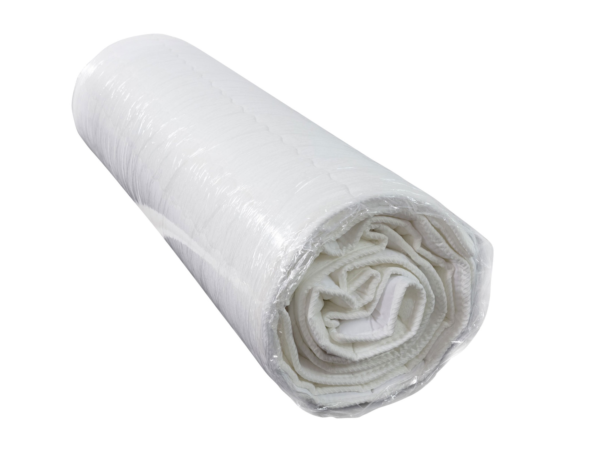 Boxspring krevet Comfivo 482 (Manila 16)