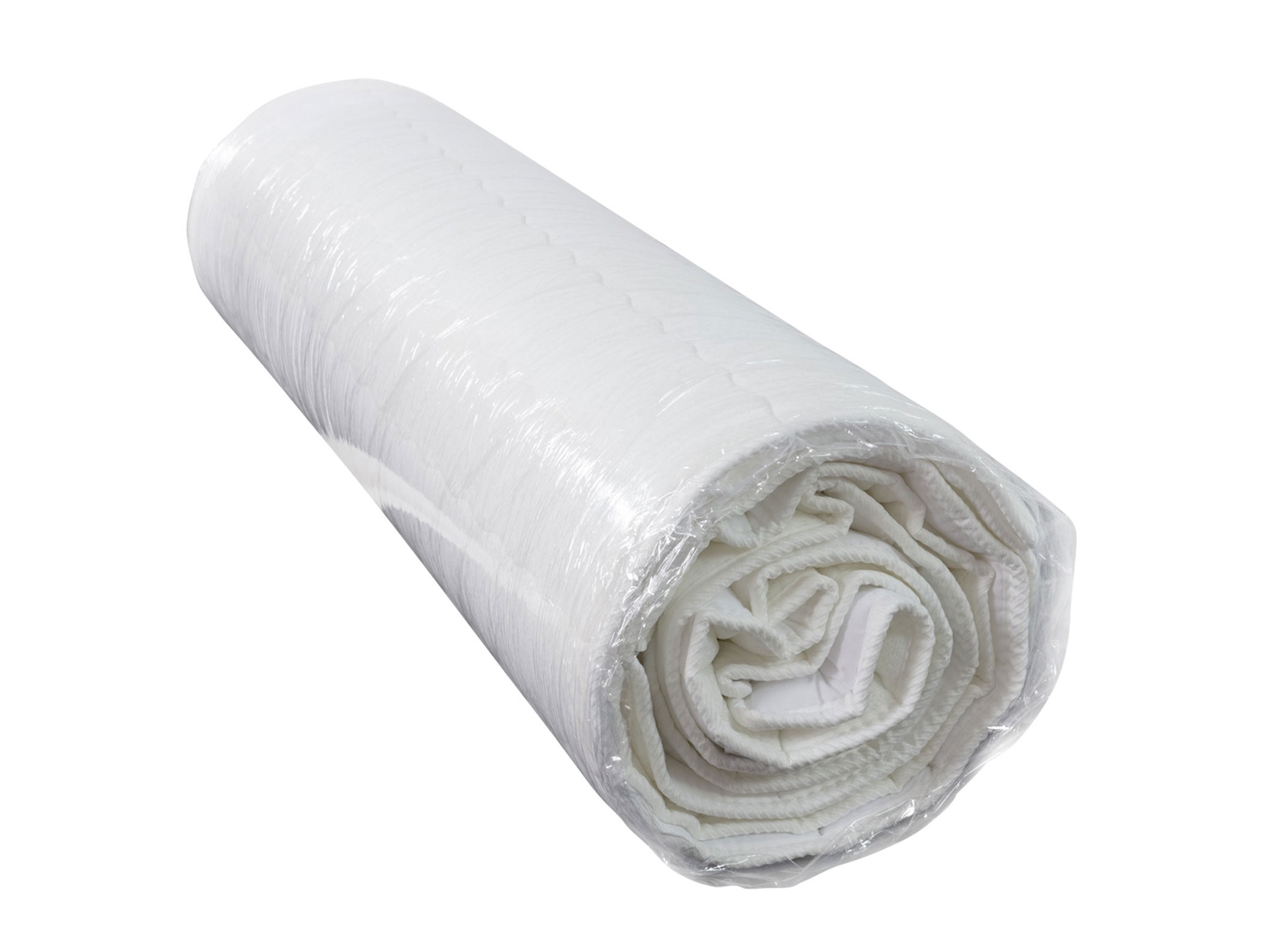 Boxspring krevet Comfivo Apis II (Manila 02)