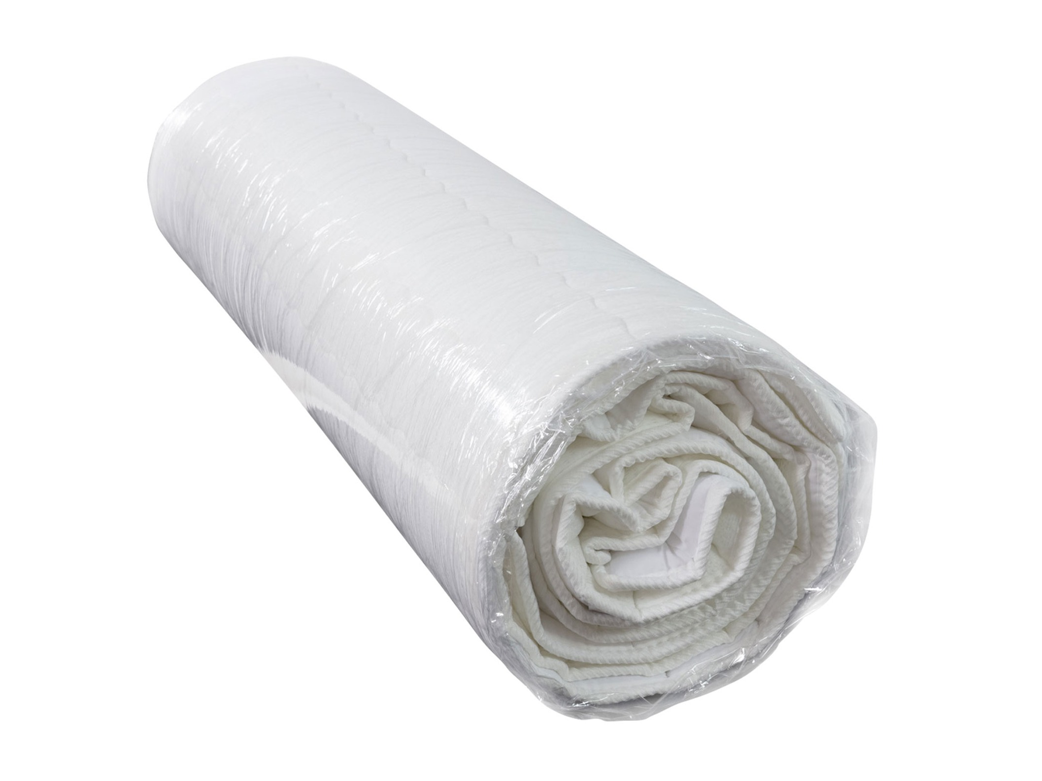Boxspring krevet Comfivo Apis II (Polo 889)