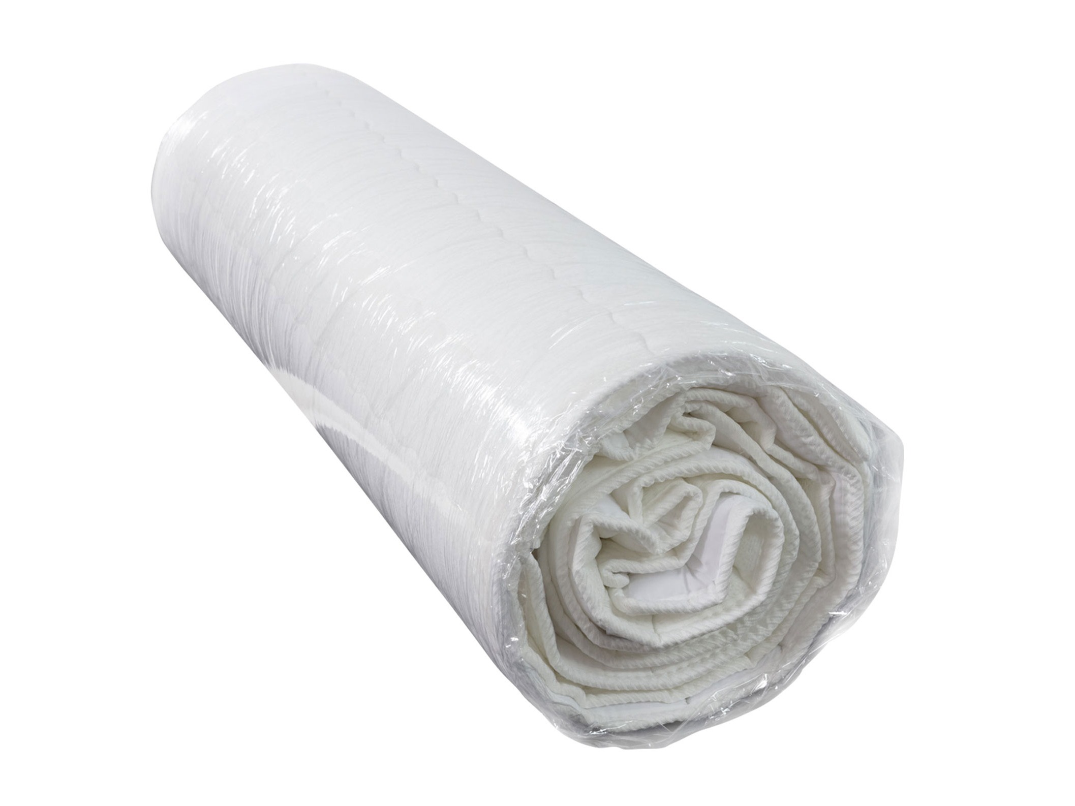 Boxspring krevet Comfivo Apis II (Polo 891)