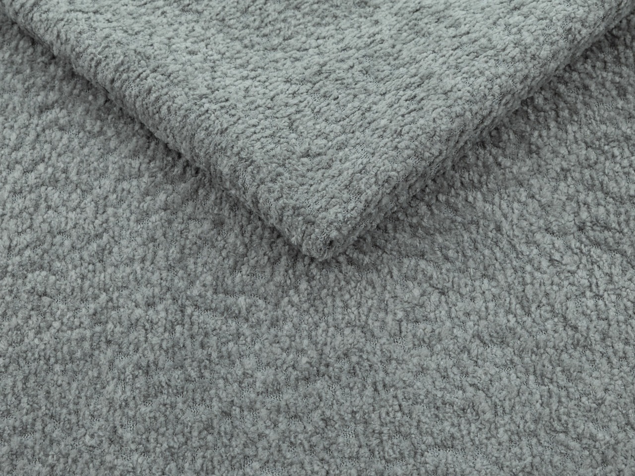 Kutna garnitura Comfivo 483 (Coral 75)