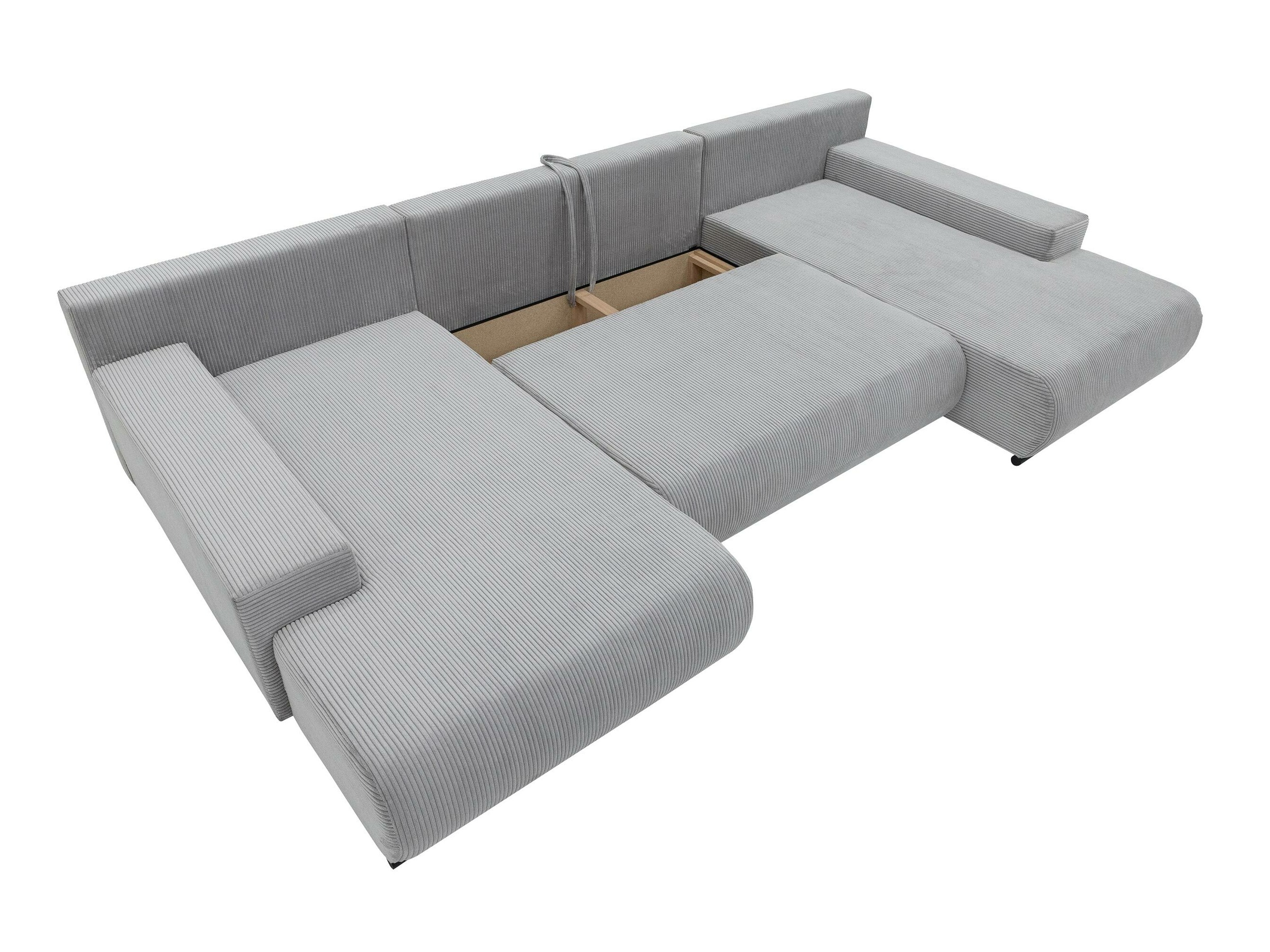 Kutna garnitura Comfivo Equus (Flow 22)