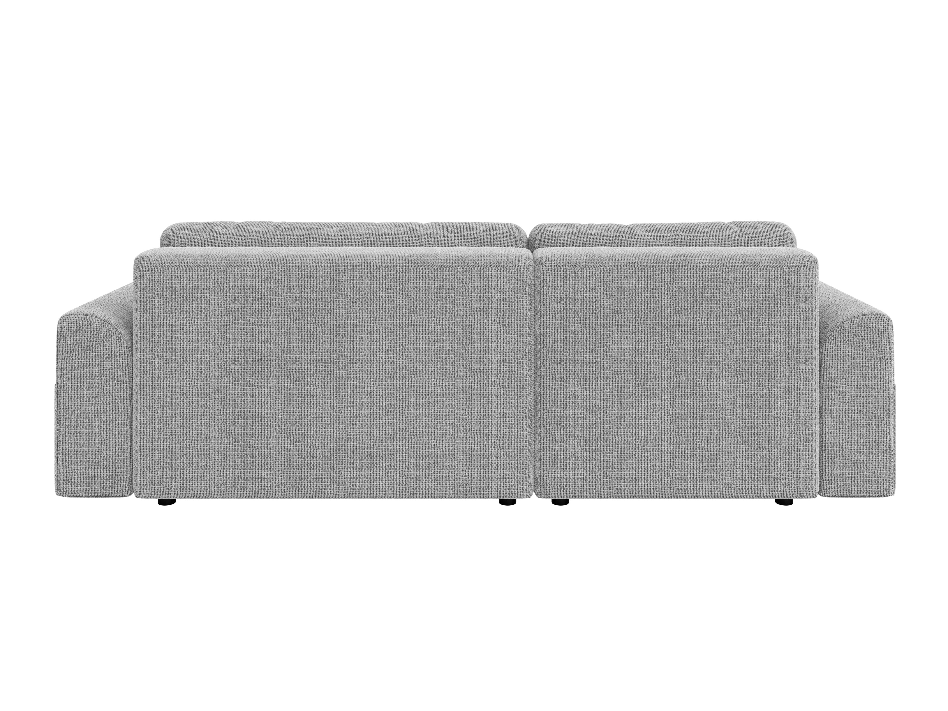 Kutna garnitura Rocklin 104 (Flow 16)