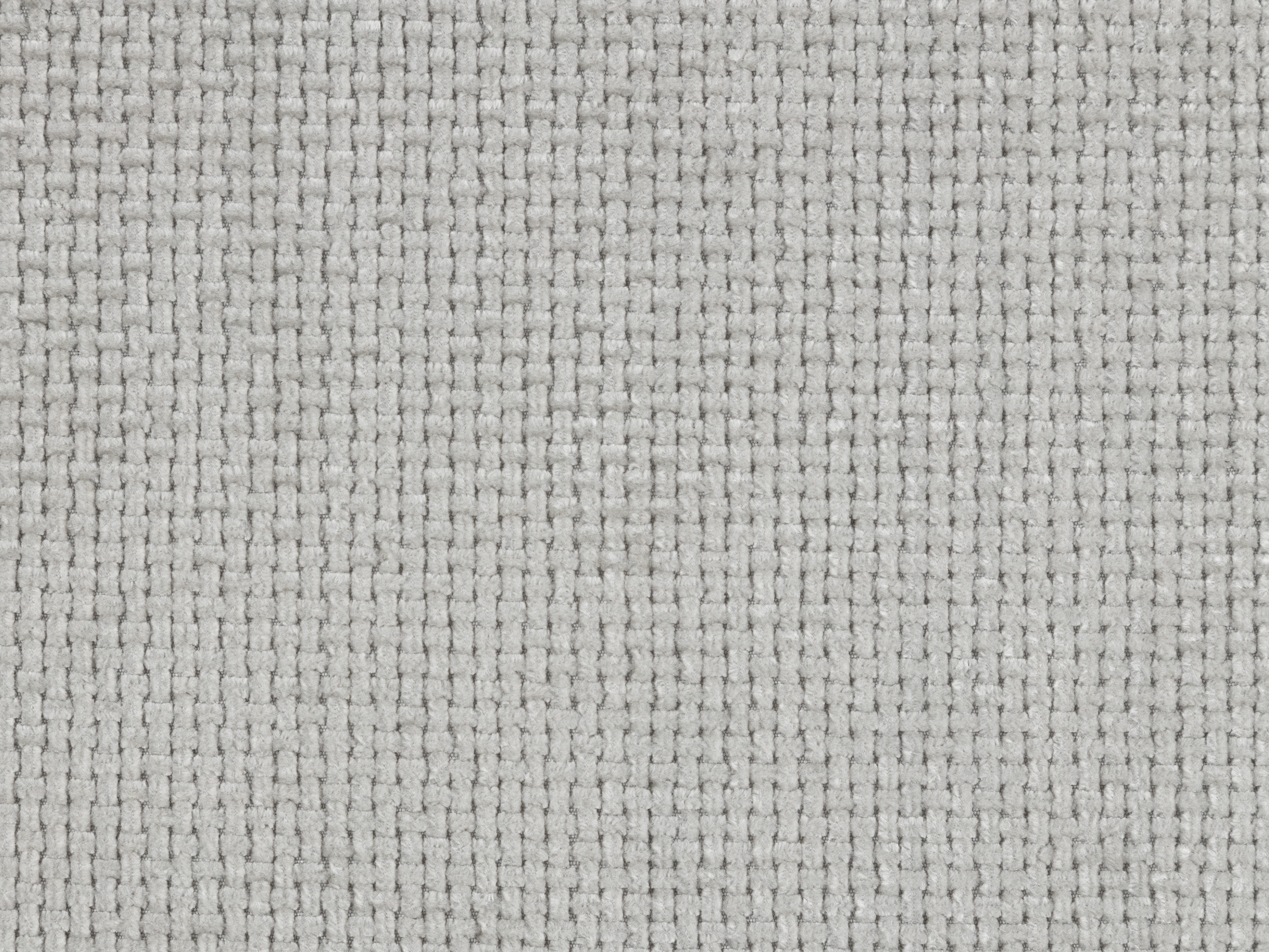 Kutna garnitura Rocklin 104 (Flow 16)