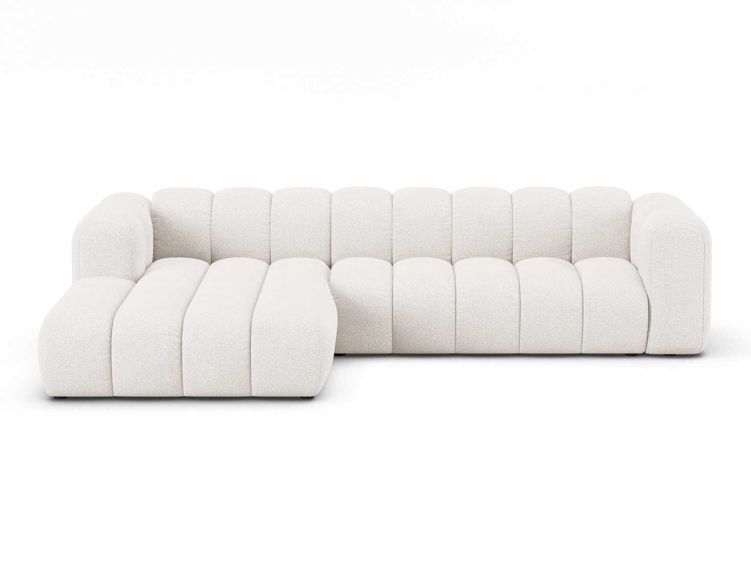 Modularna kutna garnitura Cirleve 106 (Baloo 2073)