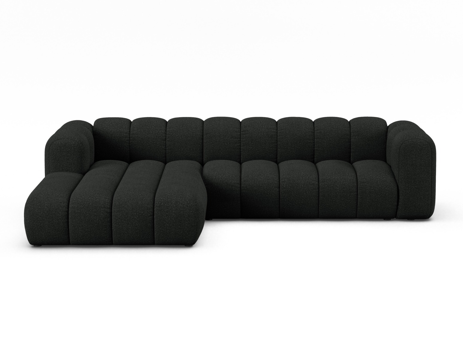 Modularna kutna garnitura Cirleve 106 (Baloo 2082)