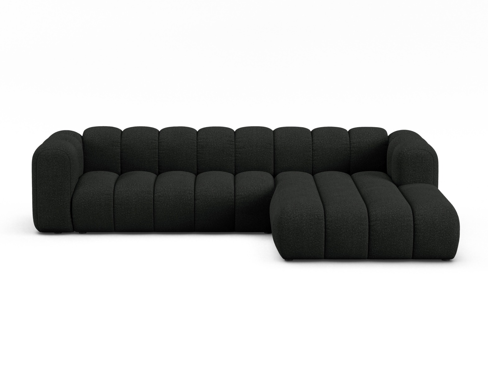 Modularna kutna garnitura Cirleve 106 (Baloo 2082)