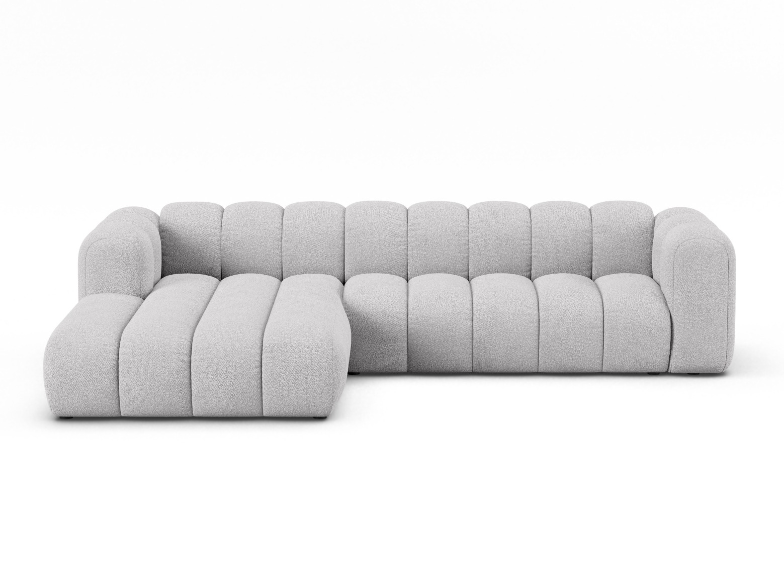 Modularna kutna garnitura Cirleve 106 (Baloo 2085)