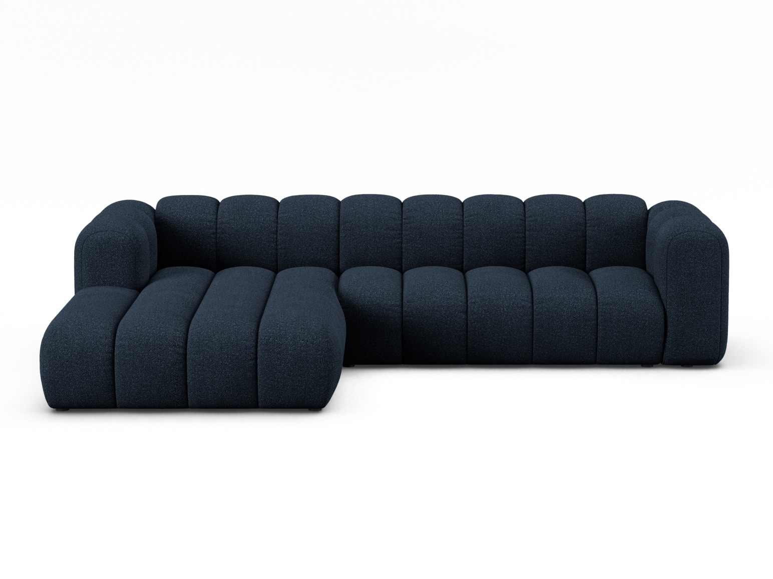 Modularna kutna garnitura Cirleve 106 (Baloo 2088)