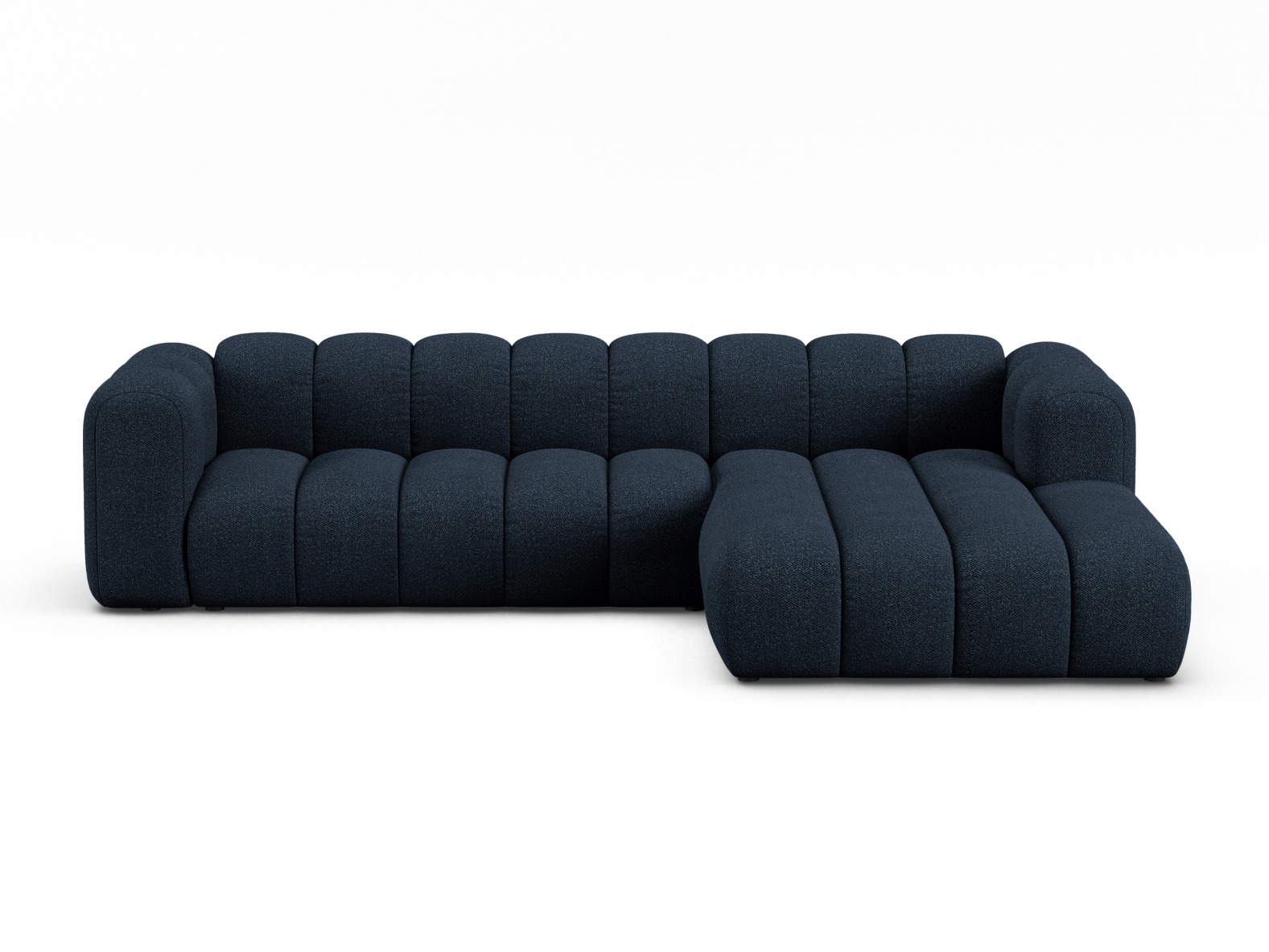 Modularna kutna garnitura Cirleve 106 (Baloo 2088)