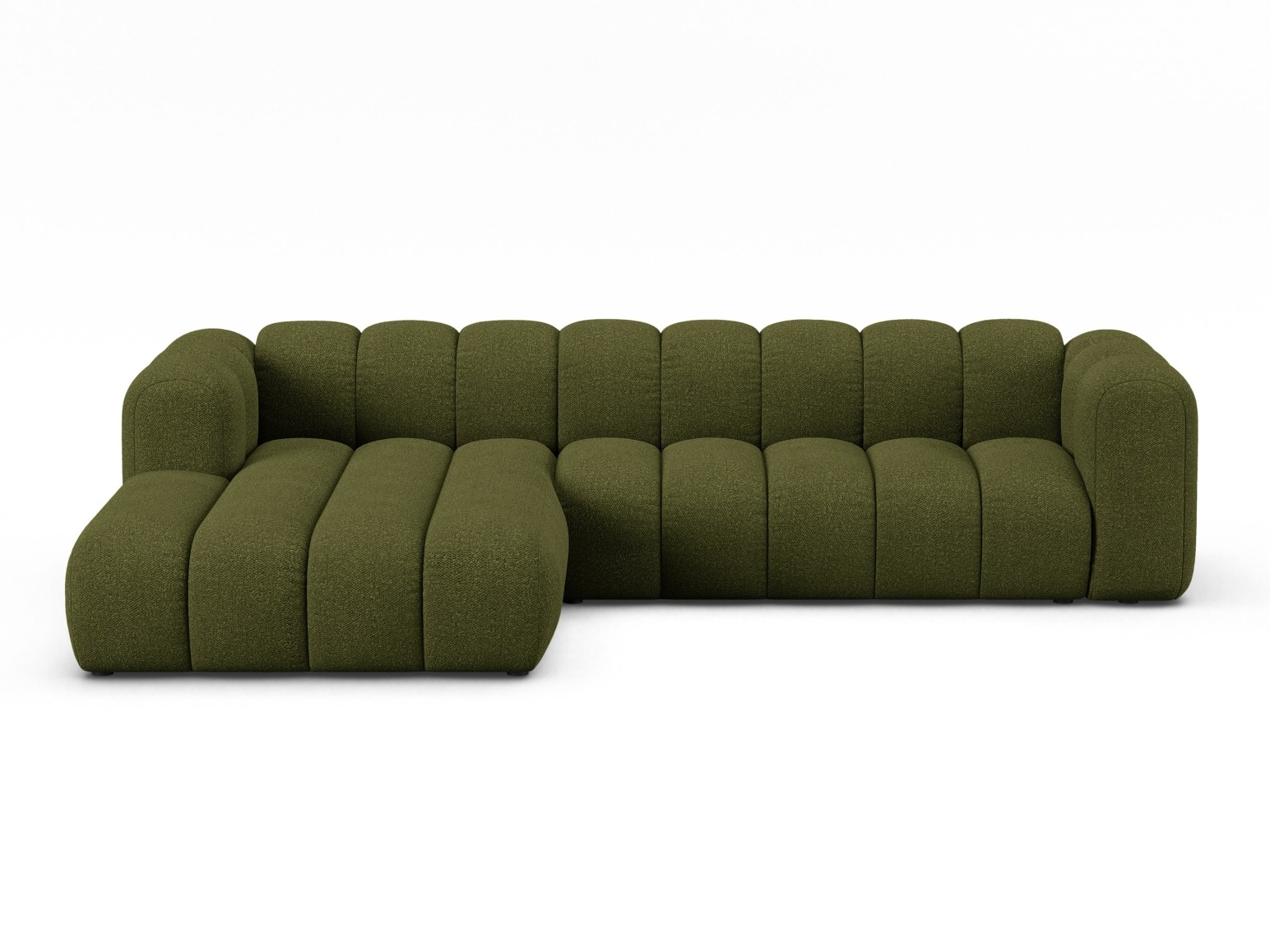 Modularna kutna garnitura Cirleve 106 (Baloo 2090)