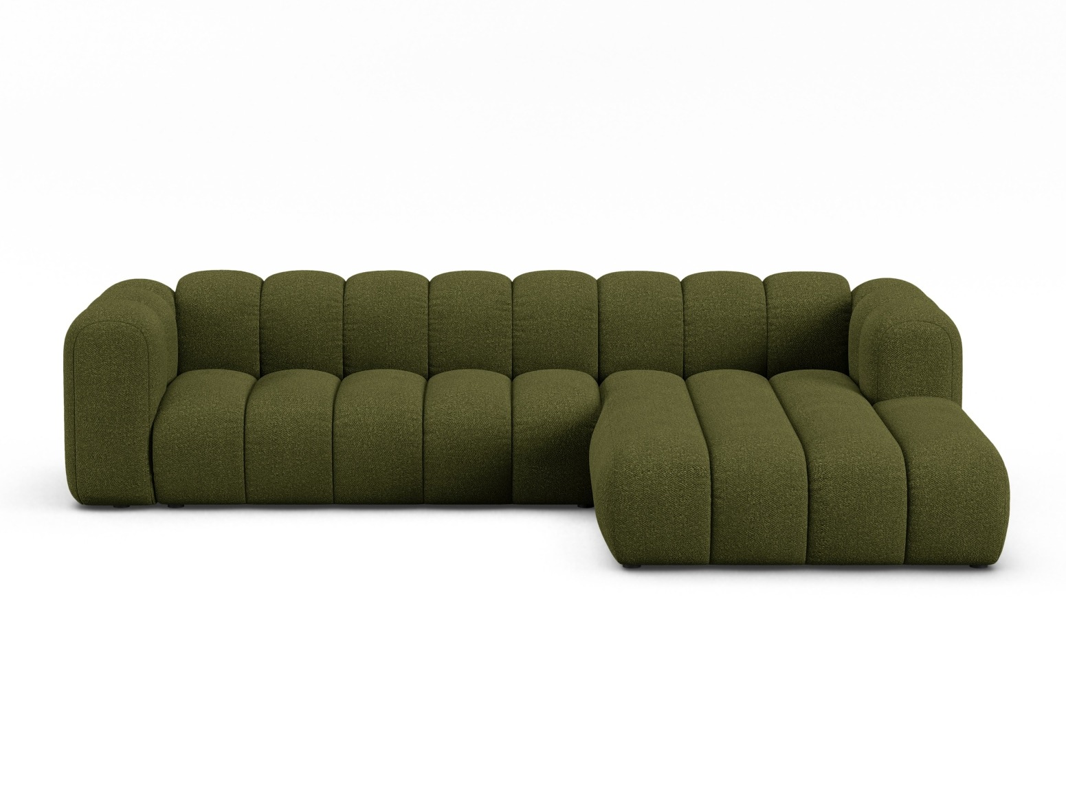 Modularna kutna garnitura Cirleve 106 (Baloo 2090)