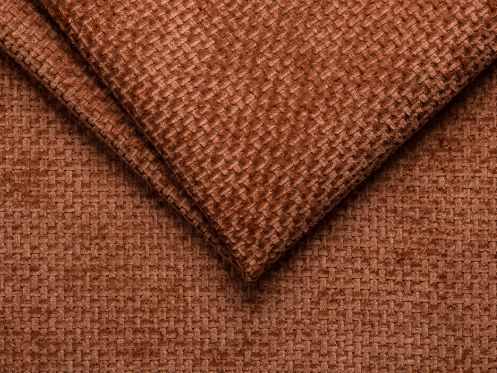 Modularna kutna garnitura Cirleve 112 (Eden 10)