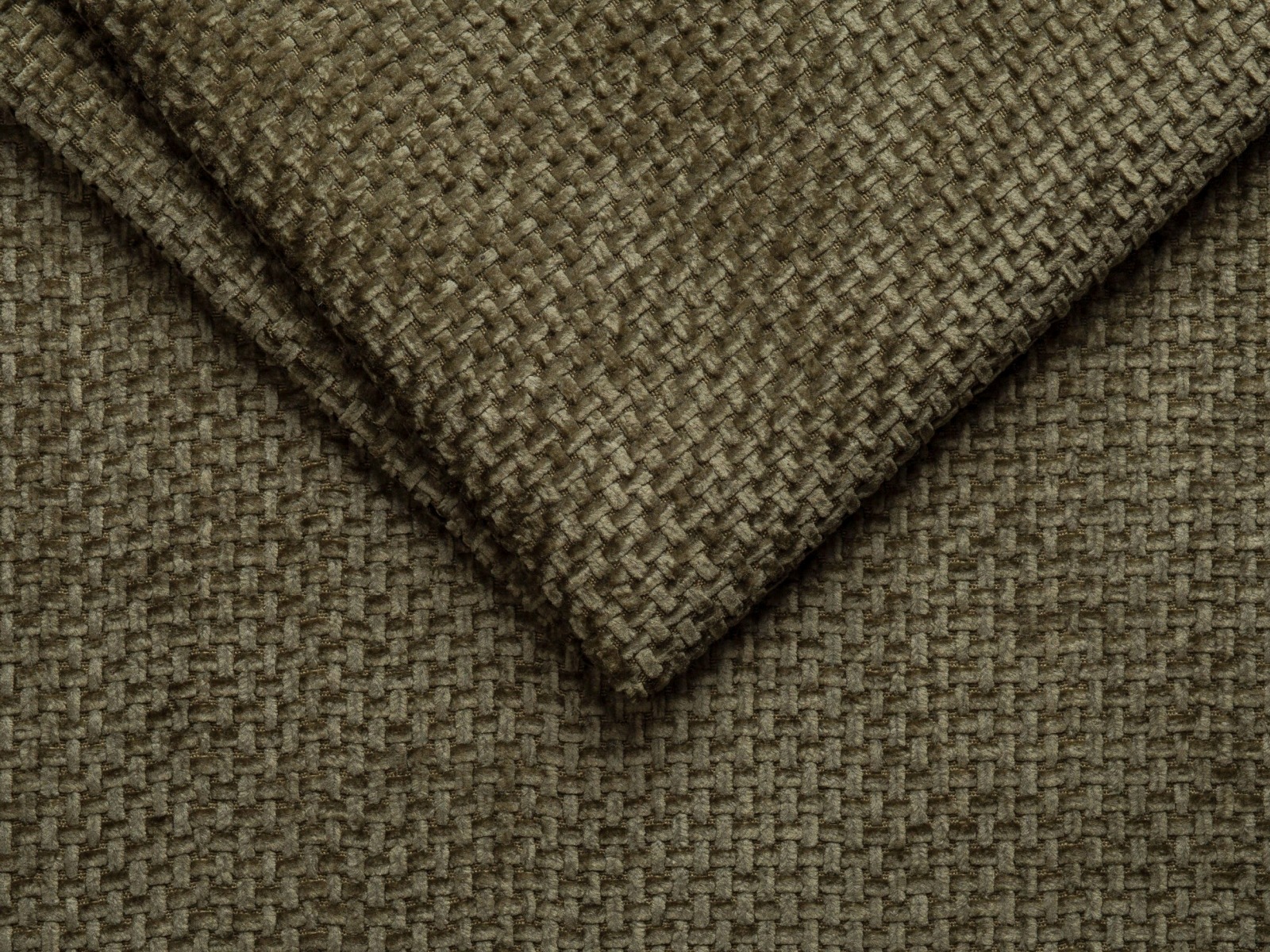 Modularna kutna garnitura Cirleve 112 (Eden 12)