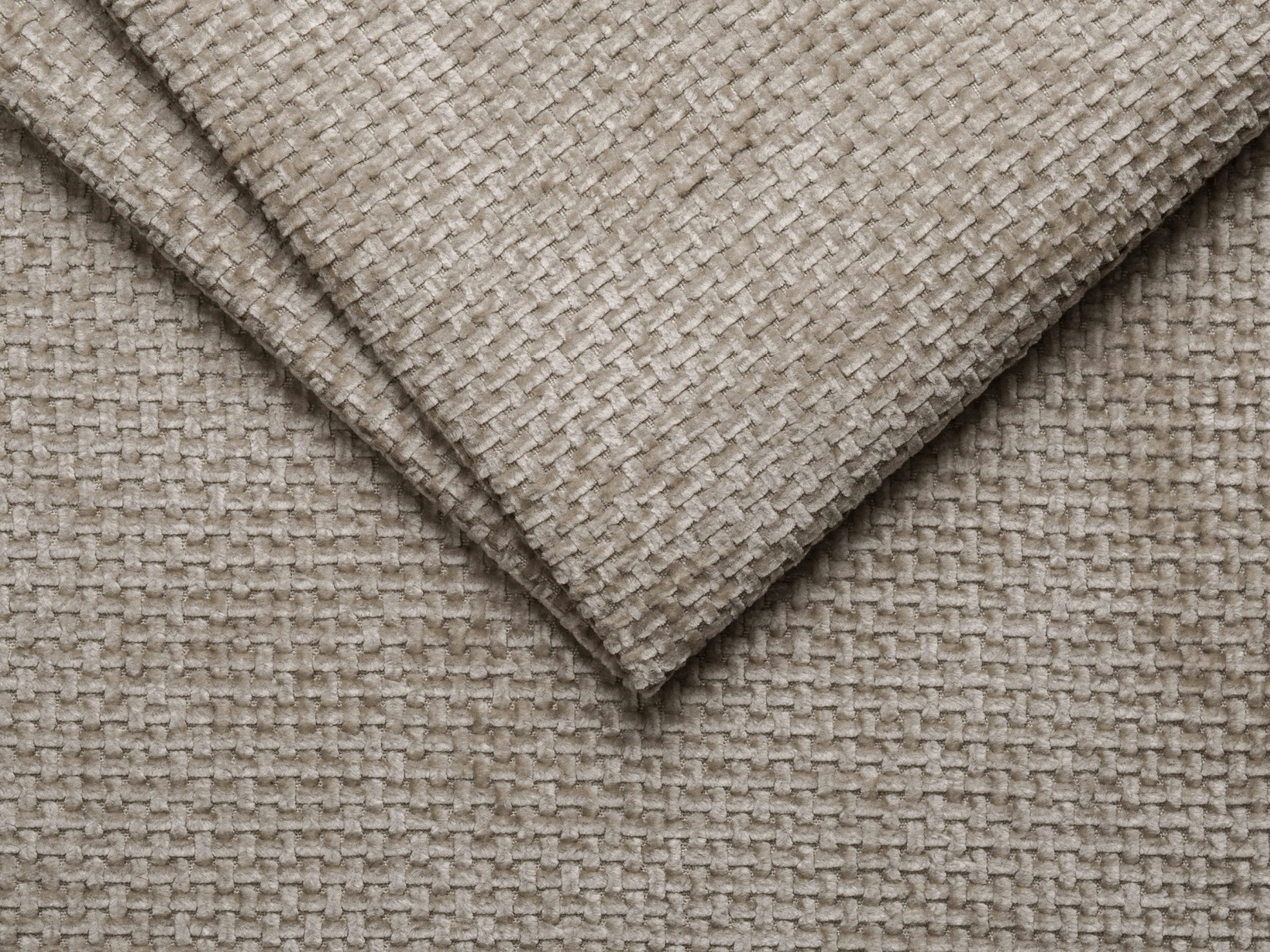 Modularna kutna garnitura Cirleve 112 (Eden 4)