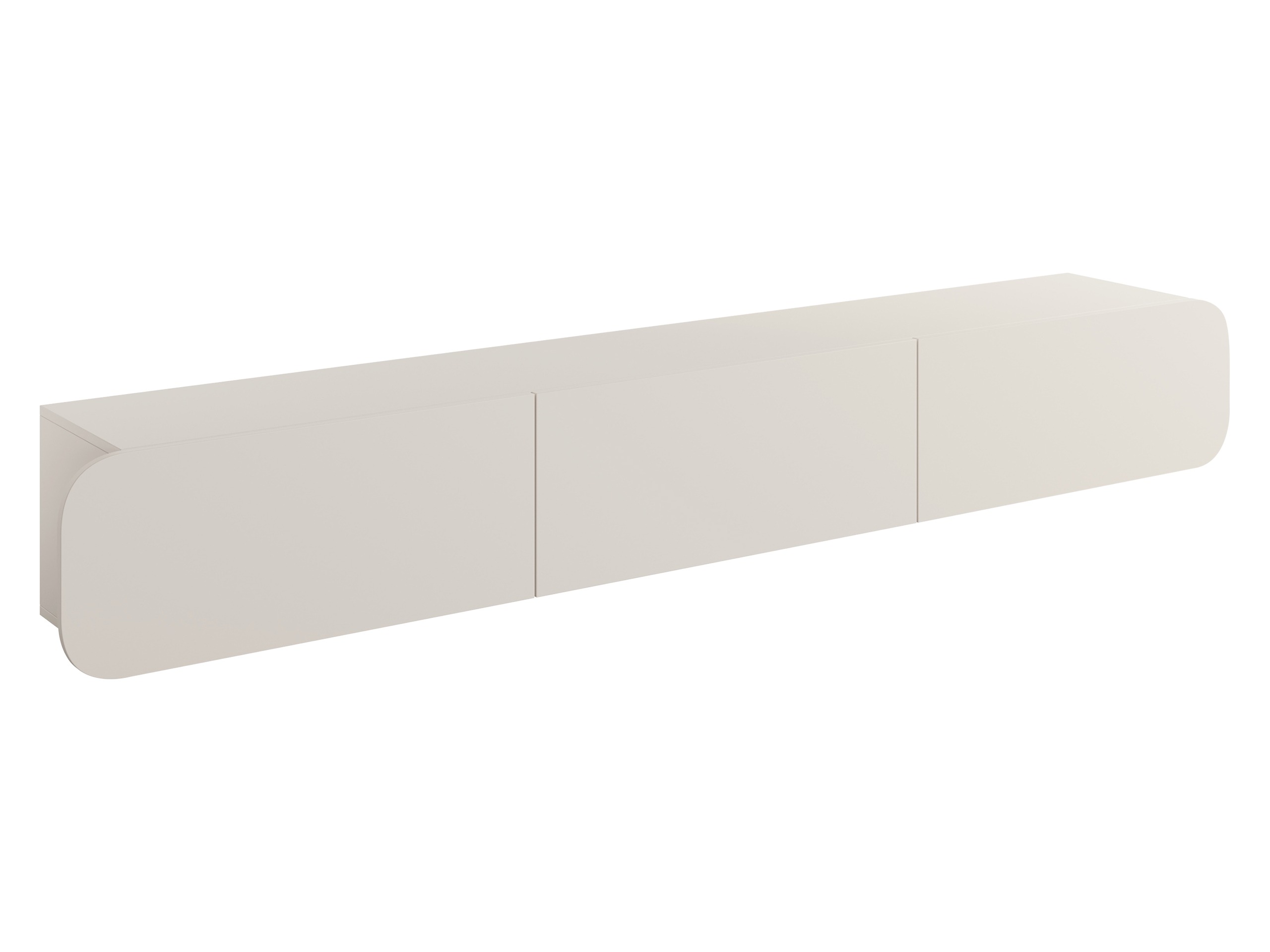 TV stol Kingston 179