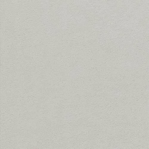 Fotelja Comfivo 486 (Uttario Velvet 2978)