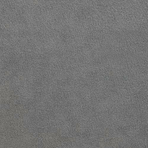 Kauč Comfivo 484 (Uttario Velvet 2972)