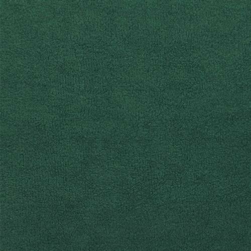 Kauč Comfivo Beatitudo III (Uttario Velvet 2952)