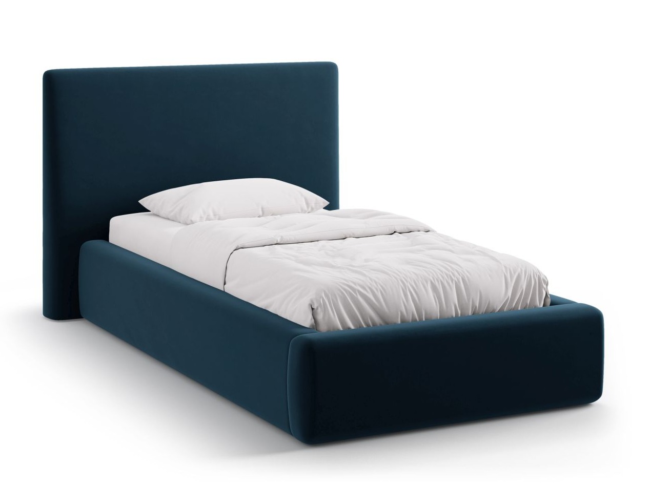 Krevet Beckley 205 (Magic Velvet 2211)