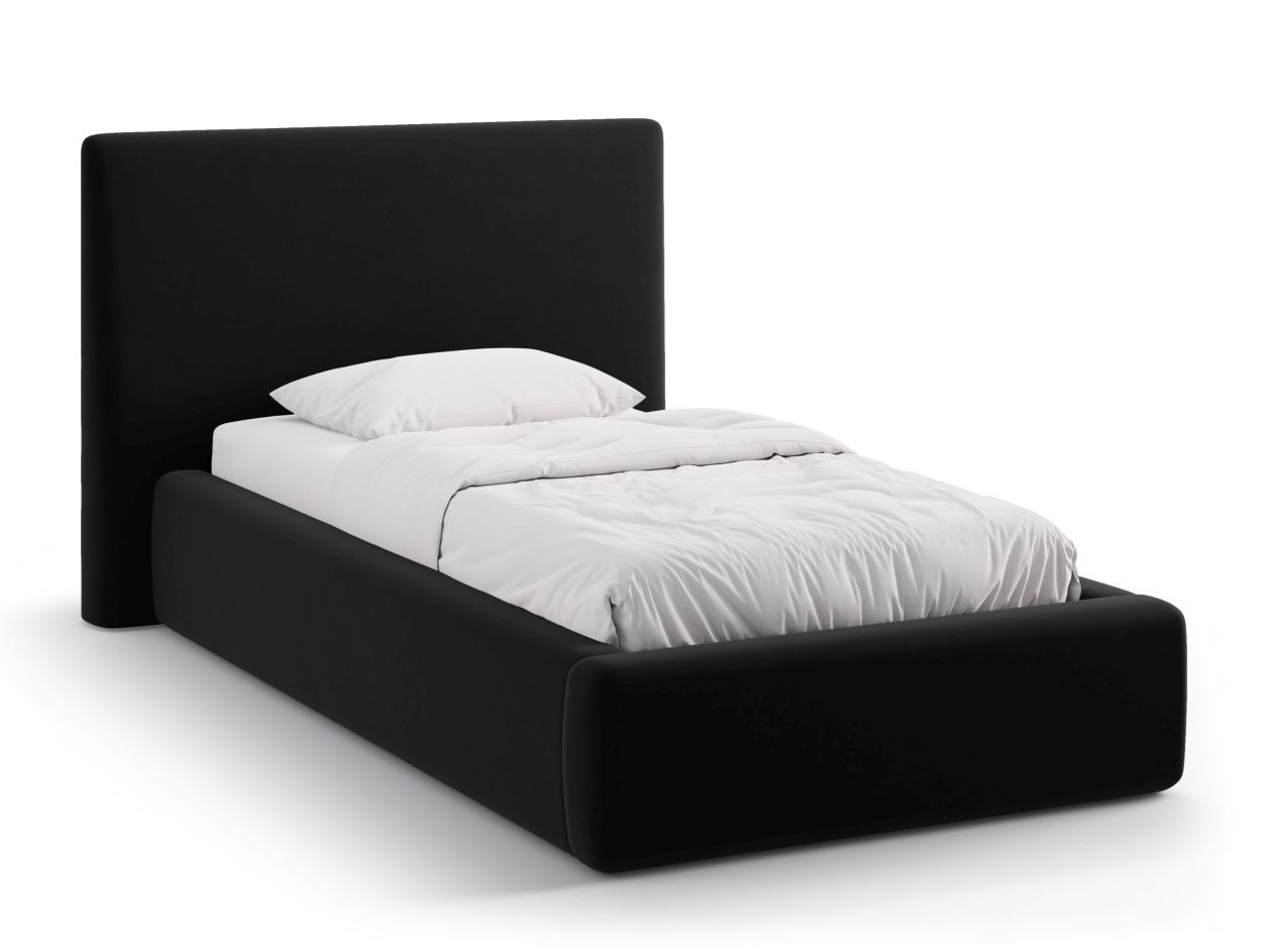 Krevet Beckley 205 (Magic Velvet 2219)