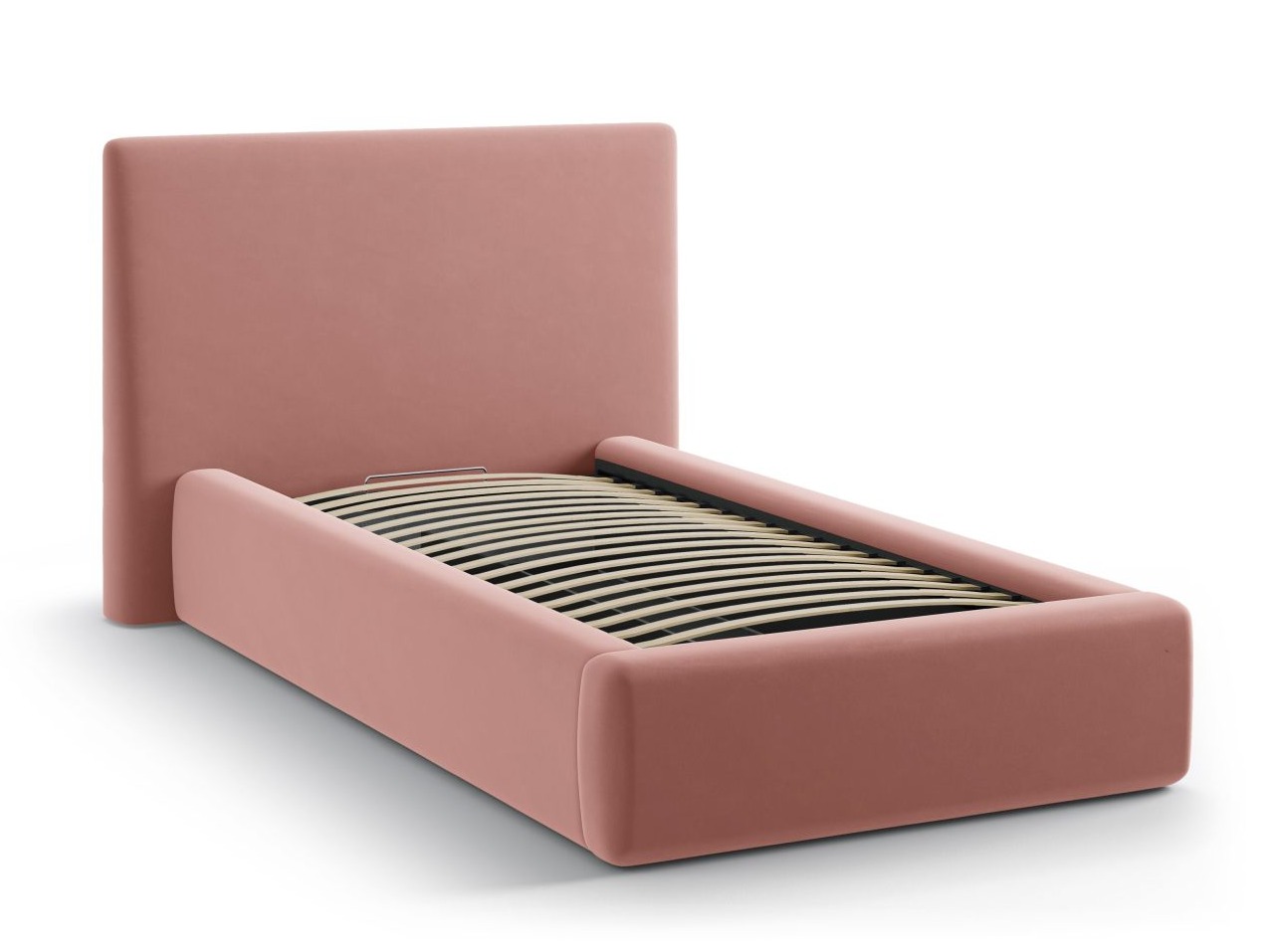 Krevet Beckley 205 (Magic Velvet 2257)