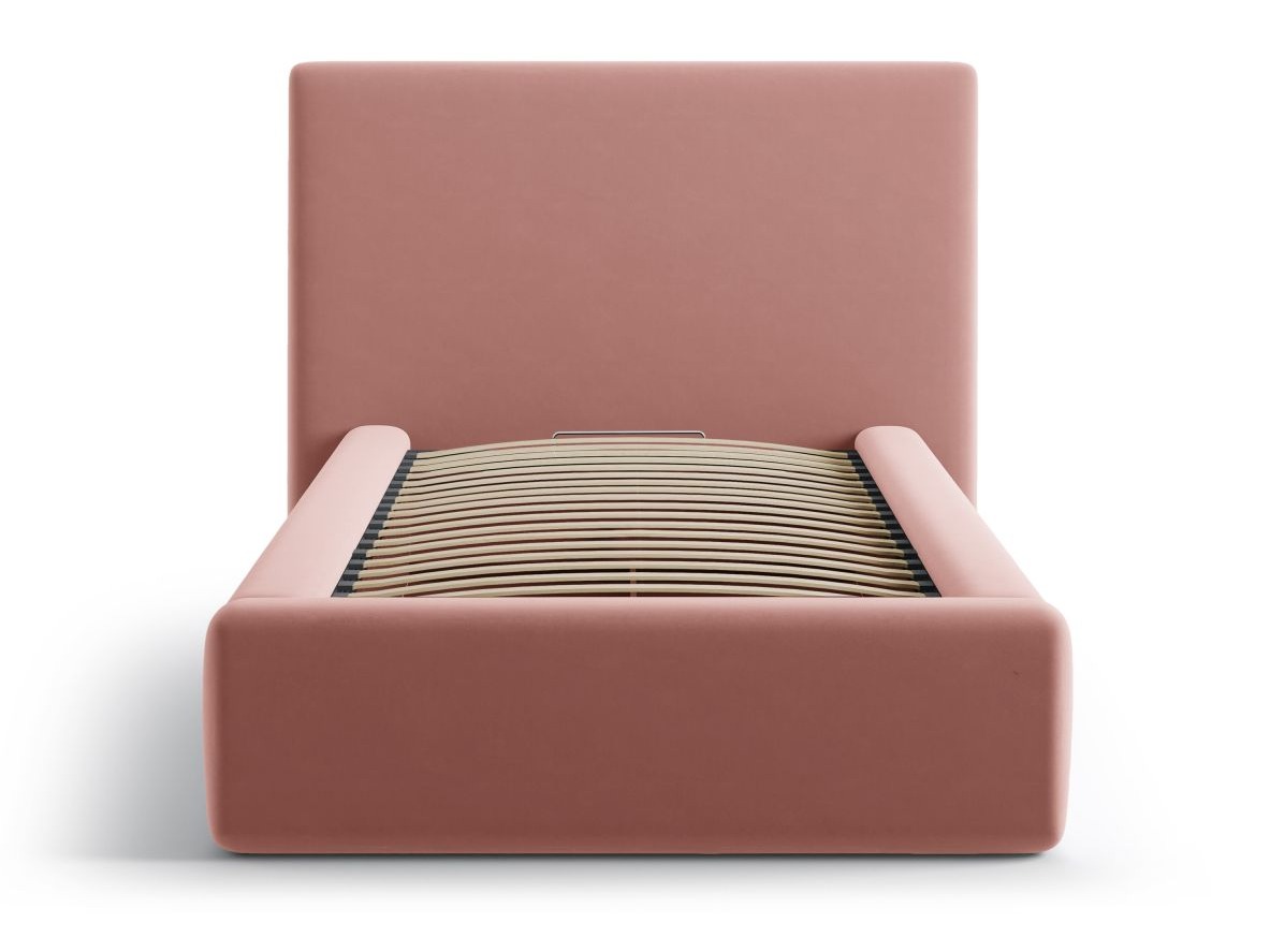 Krevet Beckley 205 (Magic Velvet 2257)