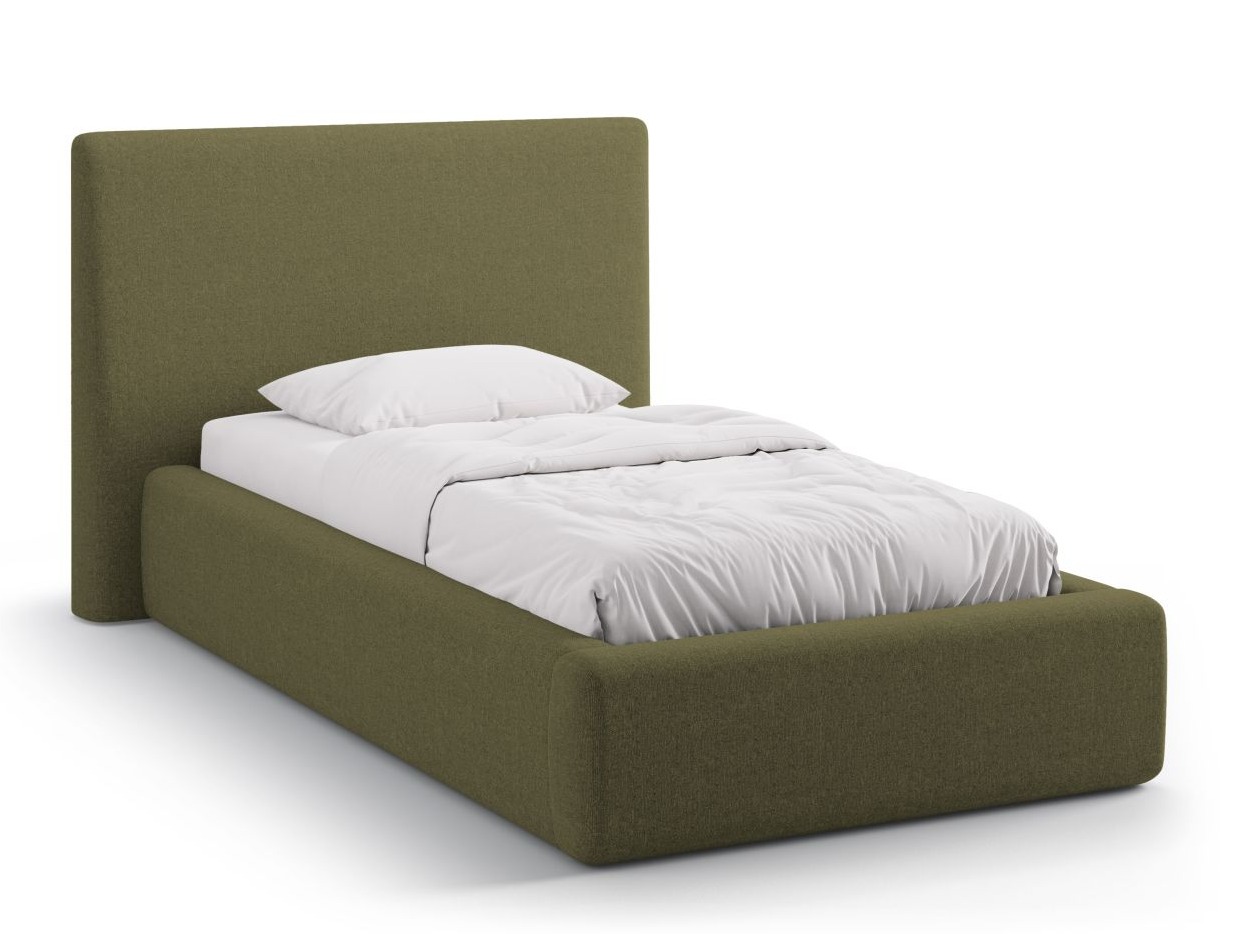 Krevet Beckley 205 (Moly 38)