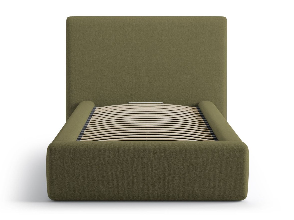Krevet Beckley 205 (Moly 38)