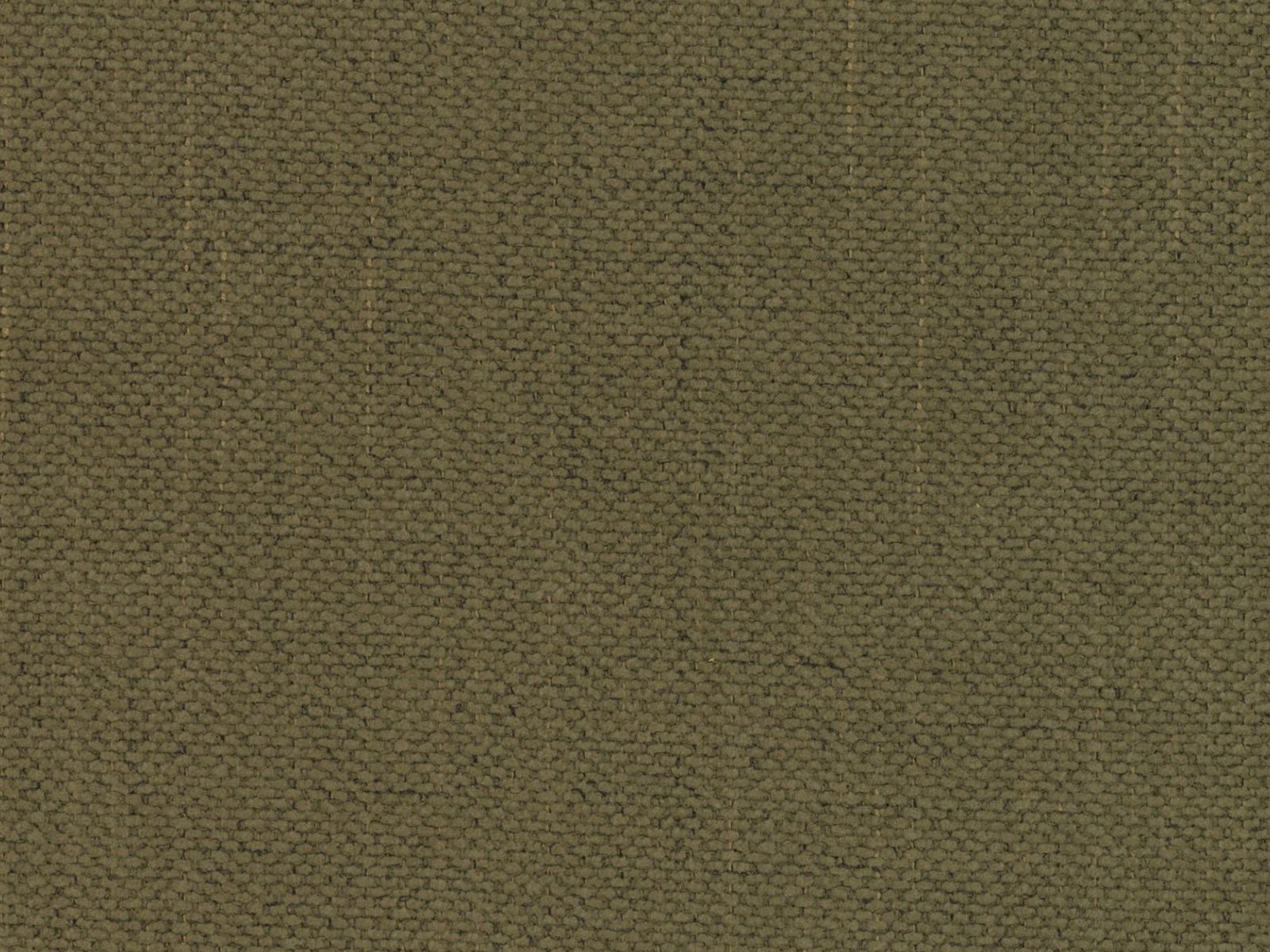 Krevet Beckley 205 (Moly 38)