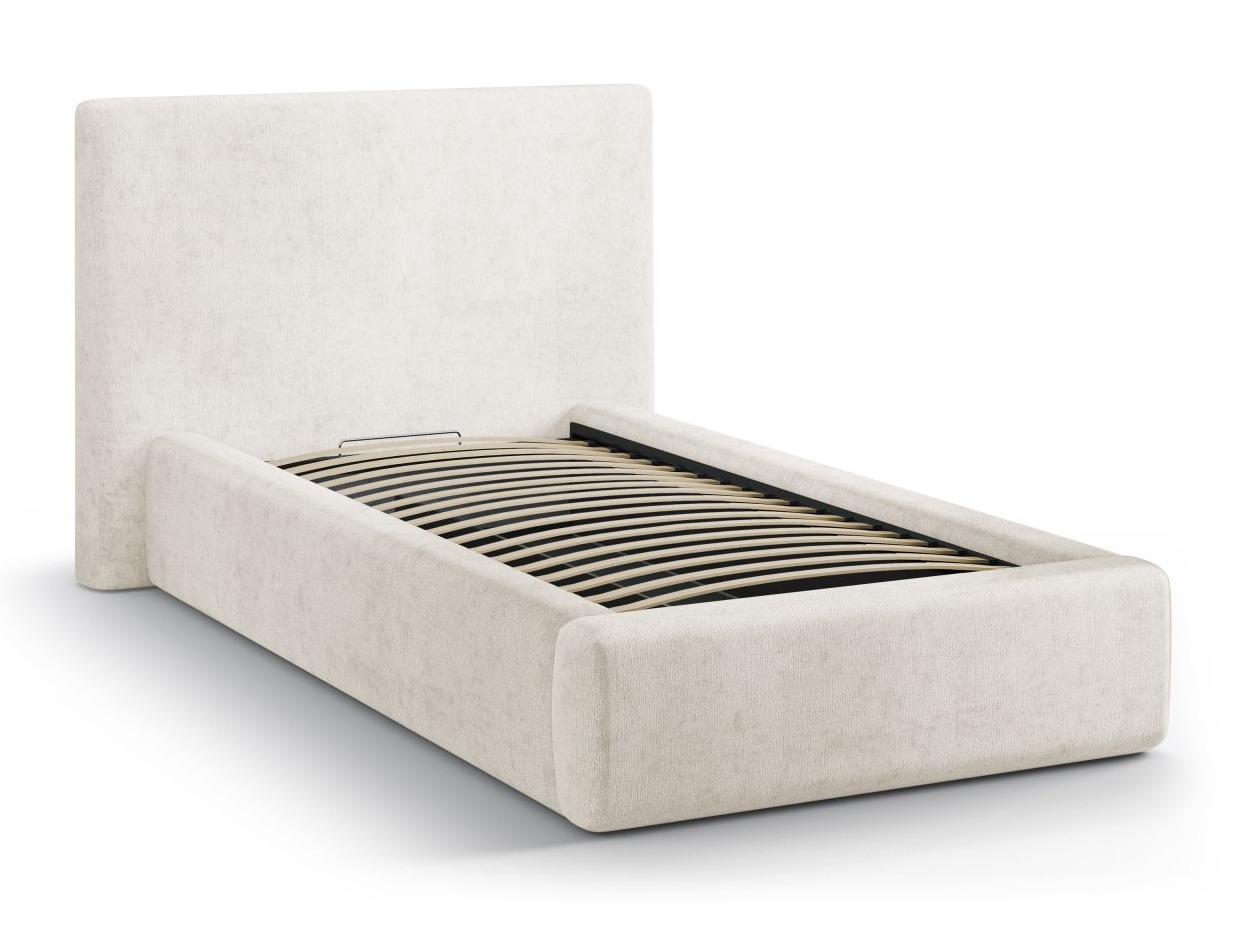 Krevet Beckley 205 (Perfect Harmony 02)