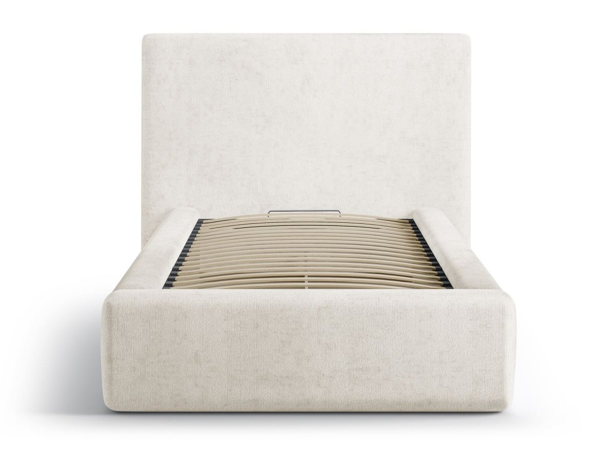 Krevet Beckley 205 (Perfect Harmony 02)