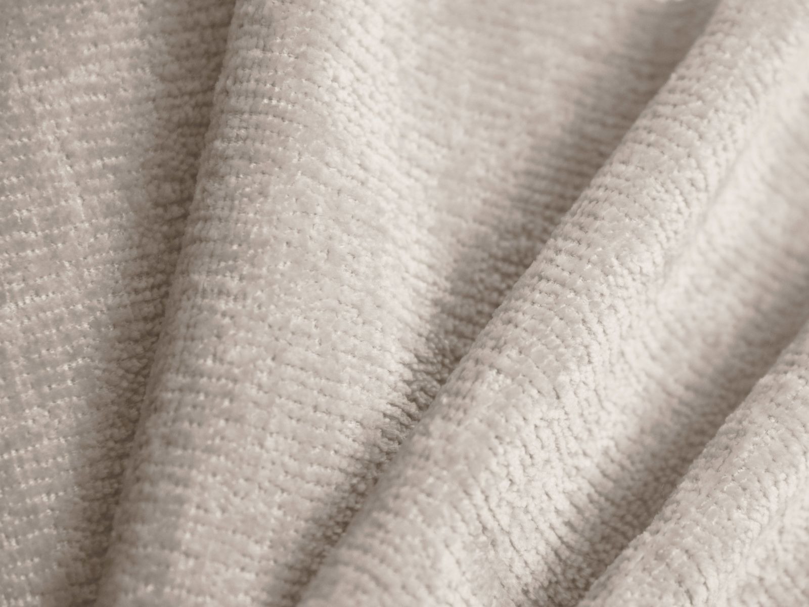 Krevet Beckley 205 (Perfect Harmony 02)