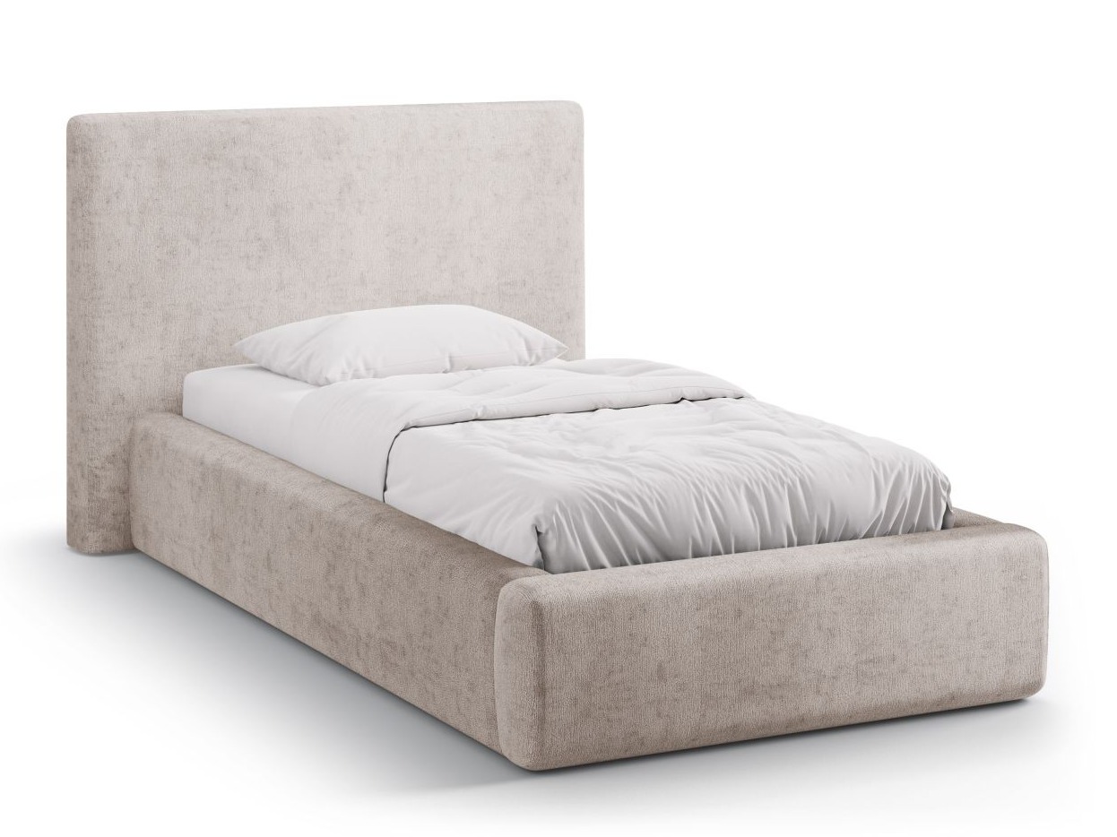 Krevet Beckley 205 (Perfect Harmony 04)