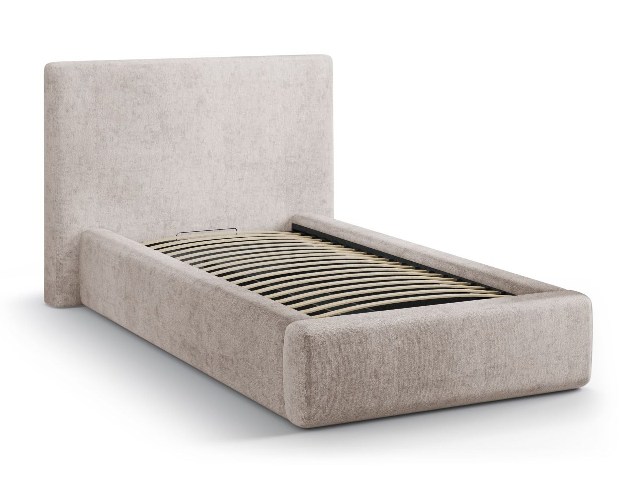 Krevet Beckley 205 (Perfect Harmony 04)