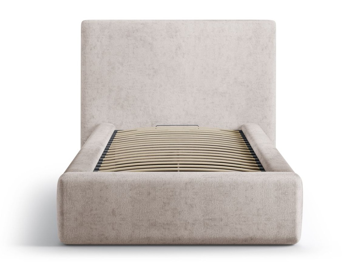 Krevet Beckley 205 (Perfect Harmony 04)