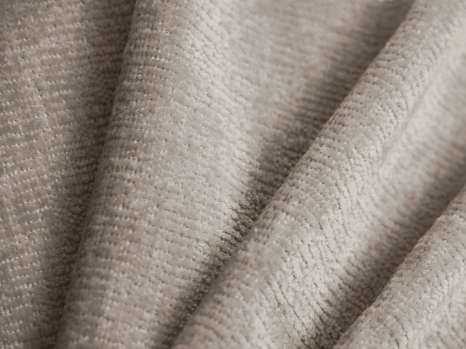 Krevet Beckley 205 (Perfect Harmony 04)