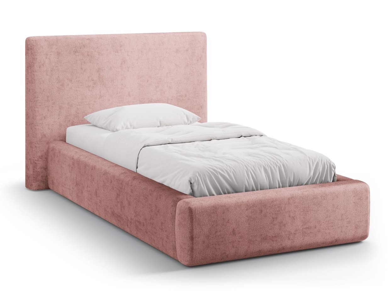 Krevet Beckley 205 (Perfect Harmony 63)