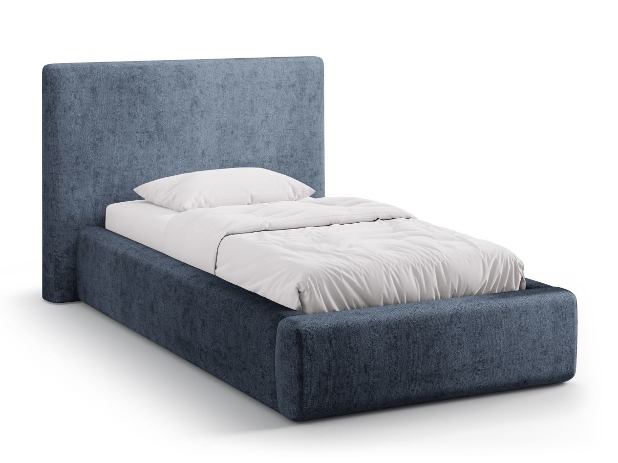 Krevet Beckley 205 (Perfect Harmony 77)