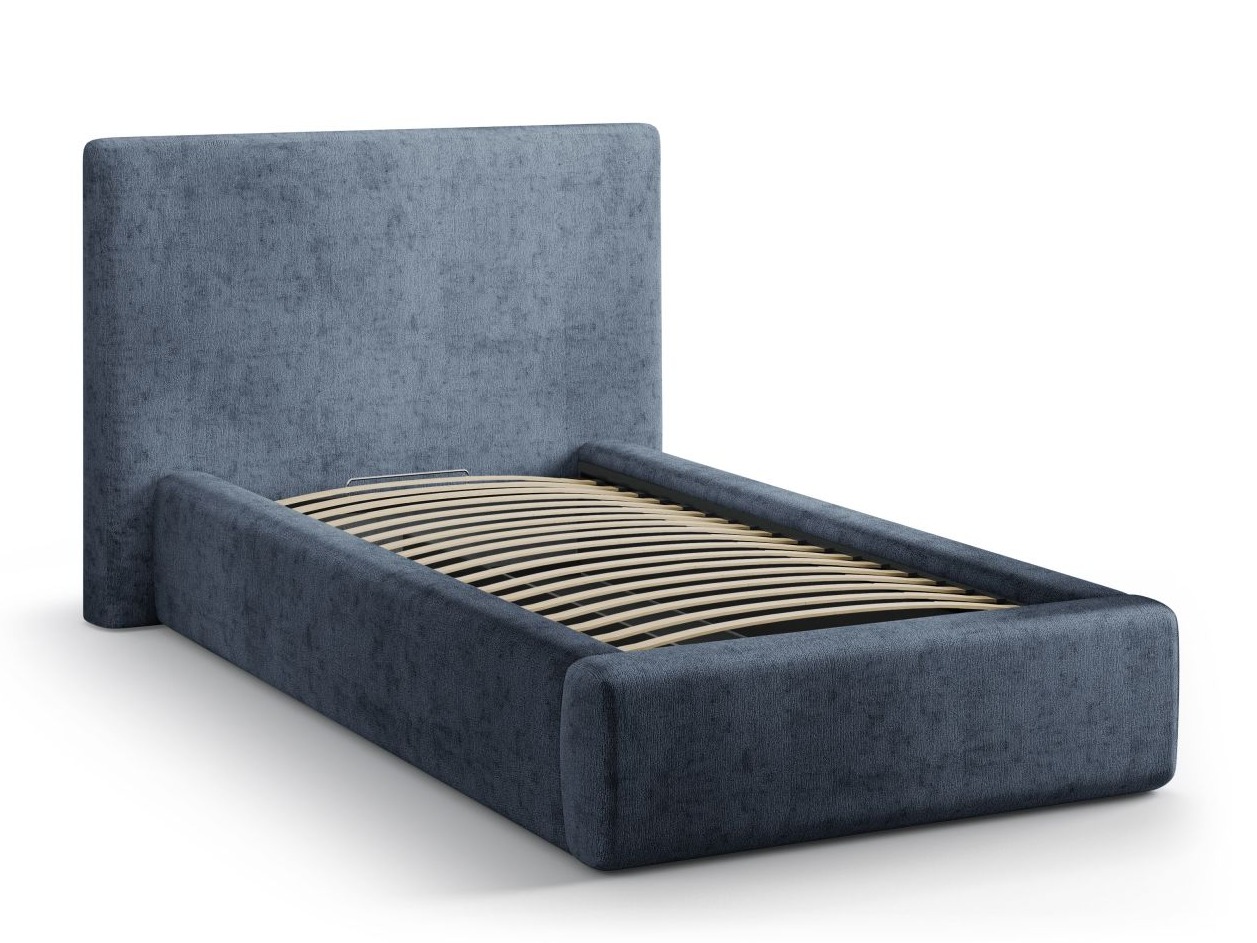 Krevet Beckley 205 (Perfect Harmony 77)