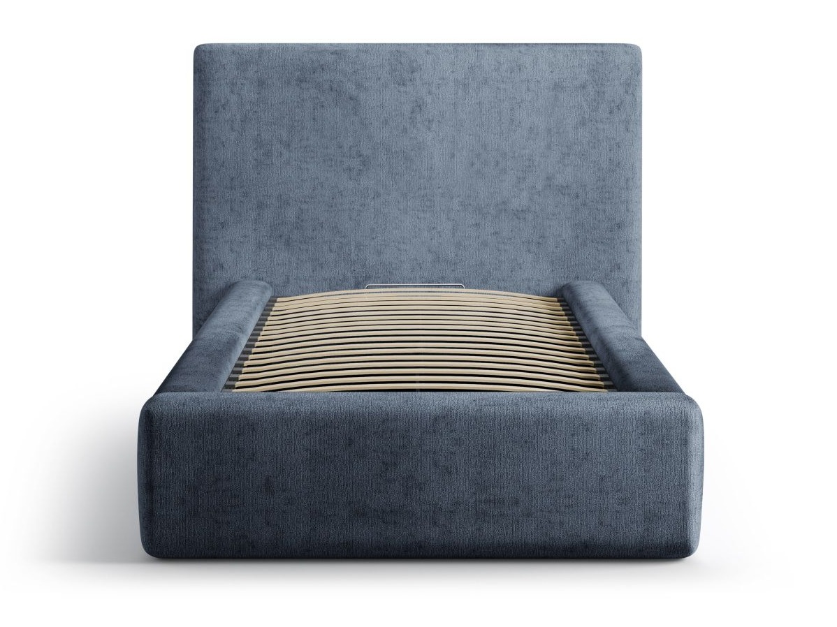 Krevet Beckley 205 (Perfect Harmony 77)