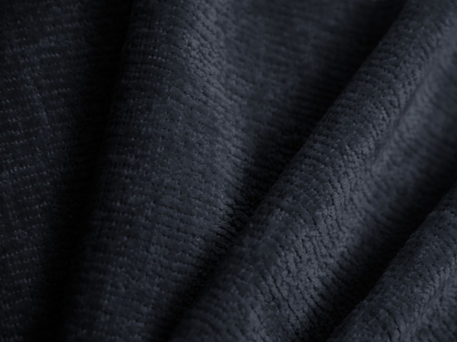 Krevet Beckley 205 (Perfect Harmony 77)