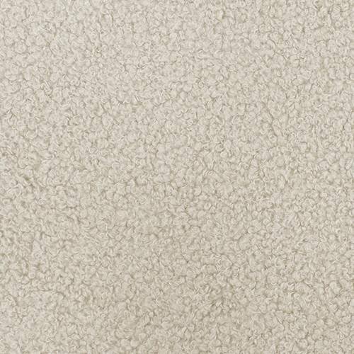 Kutna garnitura Cura (Bravo 02)