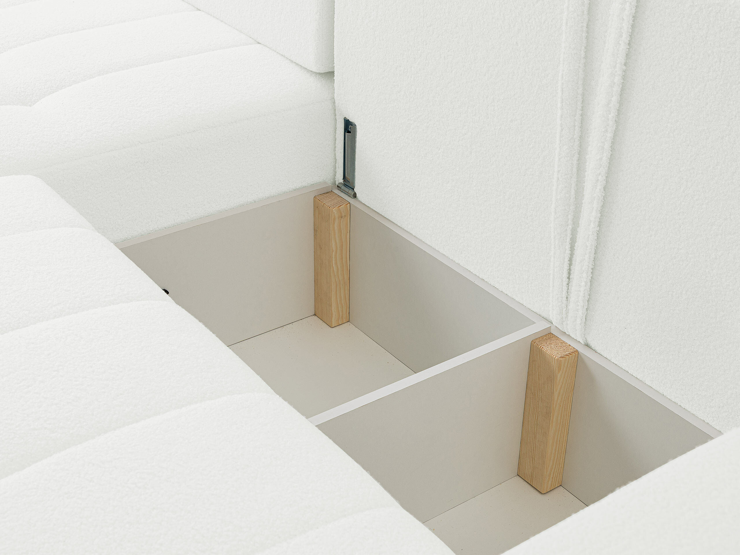 Kutna garnitura Providence 197 (Bravo 02)