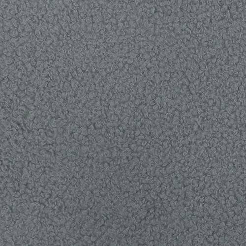 Kutna garnitura Providence 197 (Bravo 10)