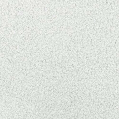 Kutna garnitura Providence 197 (Bravo 21)