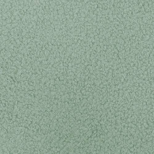 Kutna garnitura Providence 197 (Bravo 36)