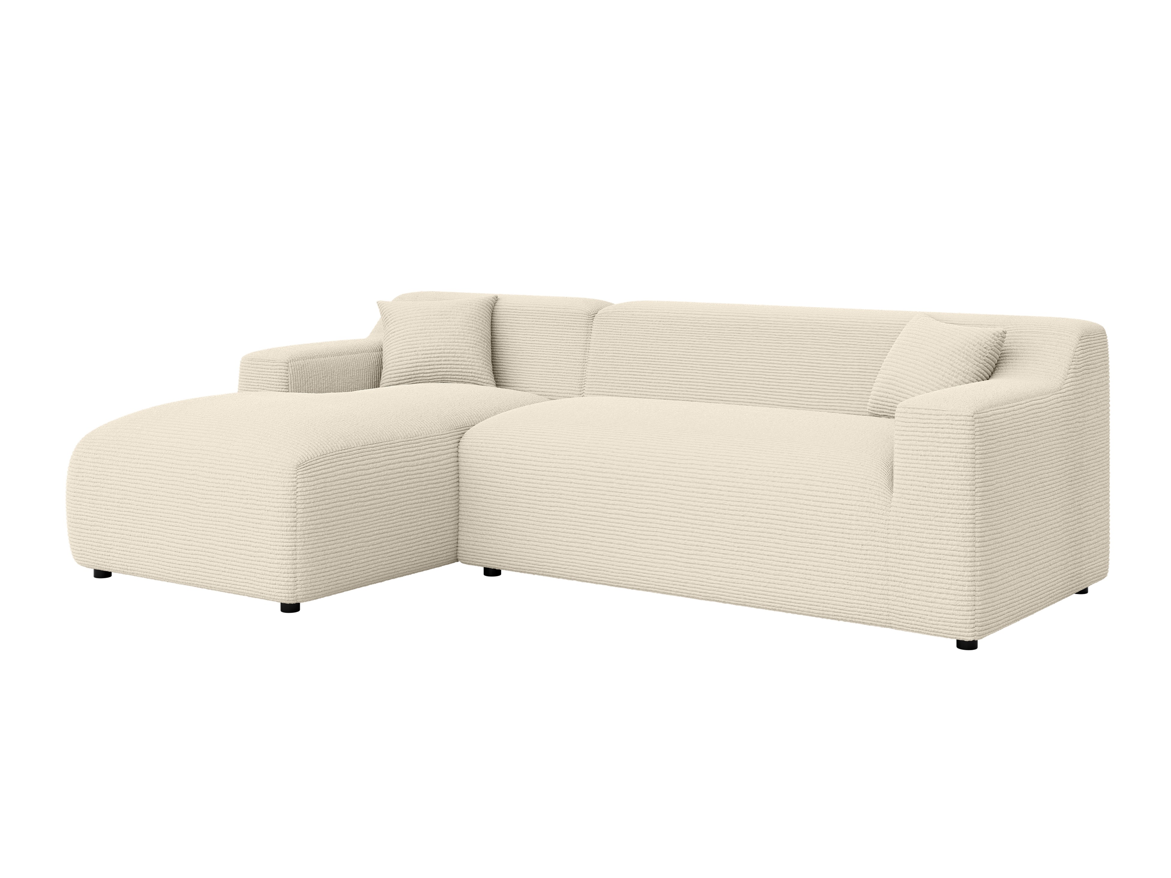 Kutna garnitura Rocklin 105 (Lincoln 03)