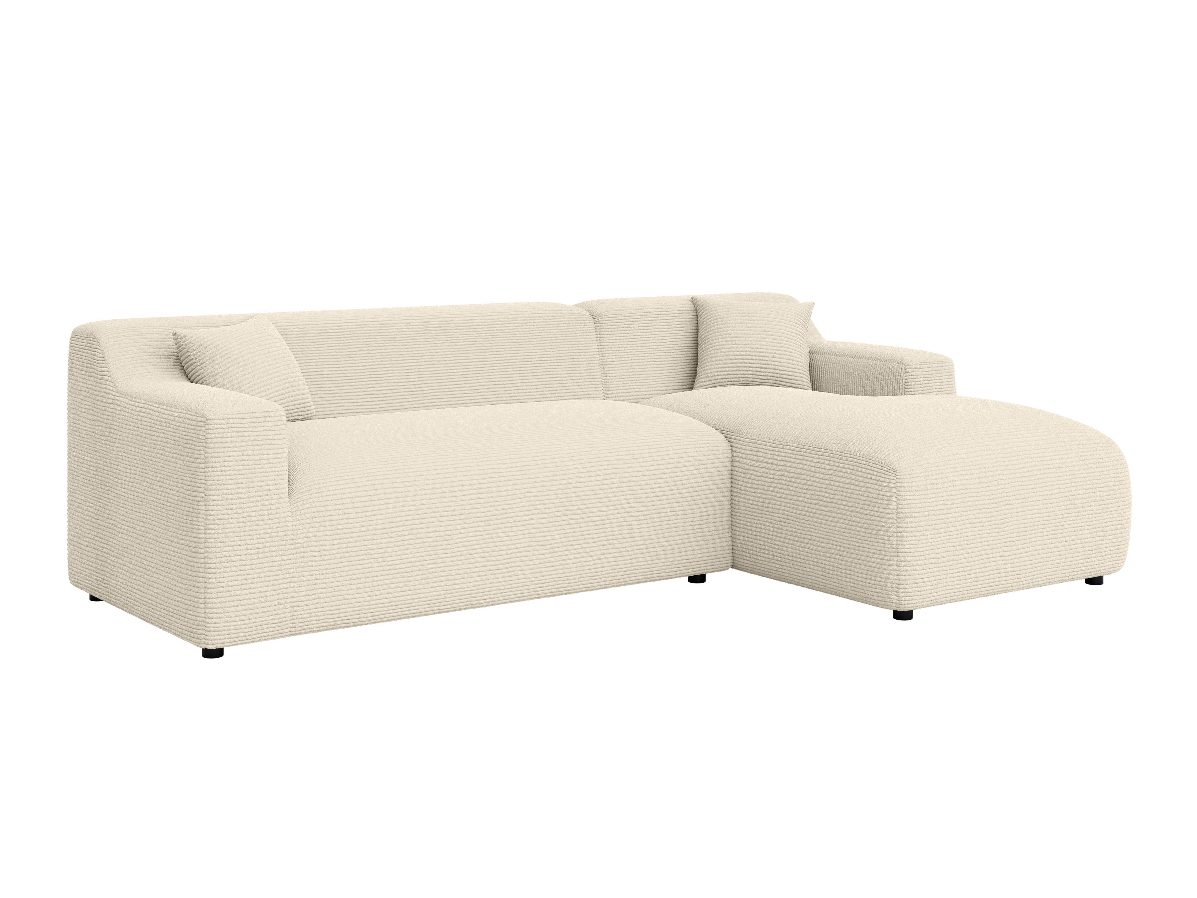 Kutna garnitura Rocklin 105 (Lincoln 03)